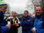 2012-12-29 Silvesterlauf 14.jpg
